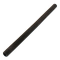 Product Image of 1/4" x 9" Black Nipple