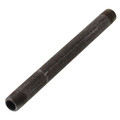 Product Image of 1/8" x 4-1/2" Black Nipple
