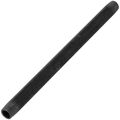 Product Image of 1/8" x 6" Black Nipple