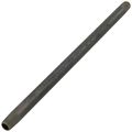Product Image of 1/8" x 8" Black Nipple