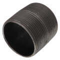 Product Image of 2-1/2" x Close Black Nipple