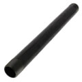 Product Image of 3/4" x 11" Black Nipple