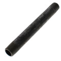 Product Image of 3/8" x 5-1/2" Black Nipple