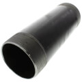 Product Image of 6" x 12" Black Nipple