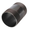 Product Image of 6" x 8" Black Nipple