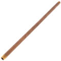 Product Image of 1/8" x 12" Brass Nipple