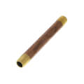 Product Image of 1/8" x 3-1/2" Brass Nipple