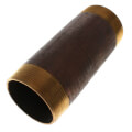 Product Image of 3" x 7" Brass Nipple