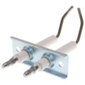Product Image of Ignition Rod, NPC010