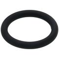 Product Image of O-ring (P16), NPD033