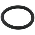 Product Image of O-ring (P20), NPD035