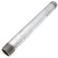 Product Image of 1" x 11" Galvanized Steel Nipple