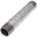Product Image of 1" x 7" Galvanized Steel Nipple