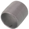 Product Image of 1-1/4" x Close Galv Nipple