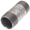 Product Image of 1-1/4" x 3-1/2" Galv Nipple