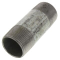 Product Image of 1-1/4" x 4" Galv Nipple