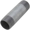 Product Image of 1-1/4" x 5" Galv Nipple