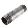 Product Image of 1-1/4" x 5-1/2" Galv Nipple