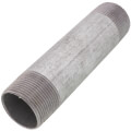 Product Image of 1-1/4" x 6" Galv Nipple