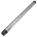 Product Image of 1/2" x 11" Galvanized Steel Nipple