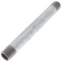 Product Image of 1/2" x 7" Galvanized Steel Nipple