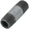 Product Image of 1/4" x 1-1/2" Galv Nipple