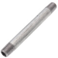 Product Image of 1/4" x 4-1/2" Galv Nipple