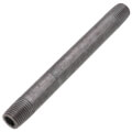 Product Image of 1/4" x 5" Galv Nipple