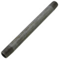 Product Image of 1/4" x 5-1/2" Galv Nipple
