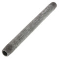 Product Image of 1/4" x 6" Galv Nipple