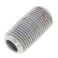 Product Image of 1/8" x Close Galvanized Steel Nipple