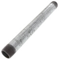 Product Image of 1/8" x 12" Galvanized Steel Nipple