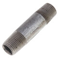 Product Image of 1/8" x 1-1/2" Galvanized Steel Nipple
