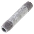 Product Image of 1/8" x 2" Galvanized Steel Nipple