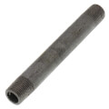 Product Image of 1/8" x 3" Galvanized Steel Nipple