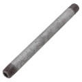 Product Image of 1/8" x 4-1/2" Galvanized Steel Nipple