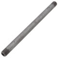 Product Image of 1/8" x 6" Galvanized Steel Nipple