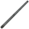 Product Image of 1/8" x 8" Galvanized Steel Nipple