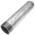 Product Image of 2" x 10" Galvanized Steel Nipple