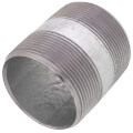 Product Image of 2" x 2-1/2" Galv Nipple