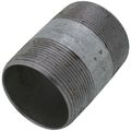 Product Image of 2" x 3" Galv Nipple