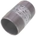 Product Image of 2" x 3-1/2" Galv Nipple