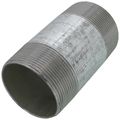 Product Image of 2" x 4" Galv Nipple