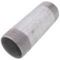 Product Image of 2" x 6" Galv Nipple