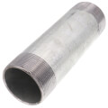 Product Image of 2" x 7" Galvanized Steel Nipple