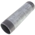 Product Image of 2" x 8" Galvanized Steel Nipple