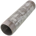 Product Image of 2" x 9" Galvanized Steel Nipple