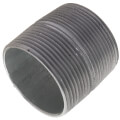Product Image of 2-1/2" x Close Galvanized Steel Nipple