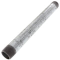 Product Image of 2-1/2" x 11" Galvanized Steel Nipple