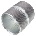 Product Image of 2-1/2" x 3" Galvanized Steel Nipple